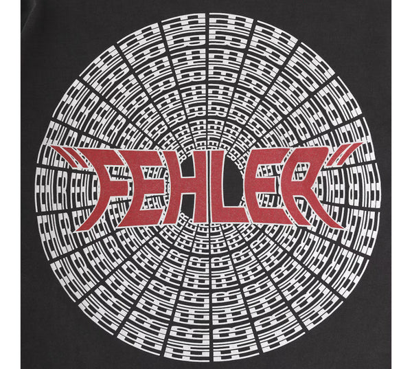 EVANGELION:95  0080 Cutsew  / EVANGELION:95