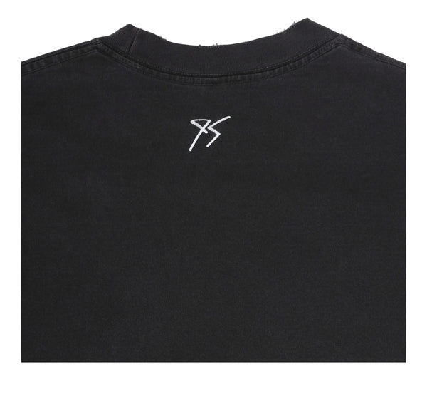 EVANGELION:95  0070 T-Shirt  / EVANGELION:95