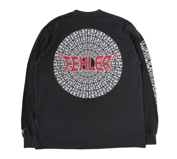 EVANGELION:95  0080 Cutsew  / EVANGELION:95