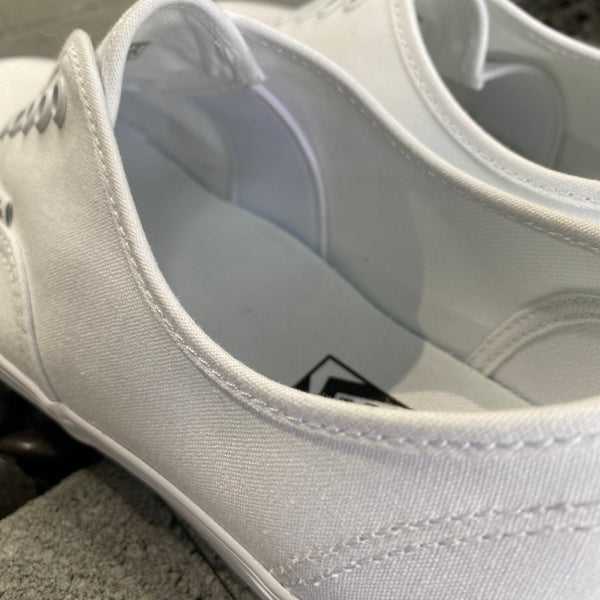 Authentic Gore -VANS CLASSIC LINE-