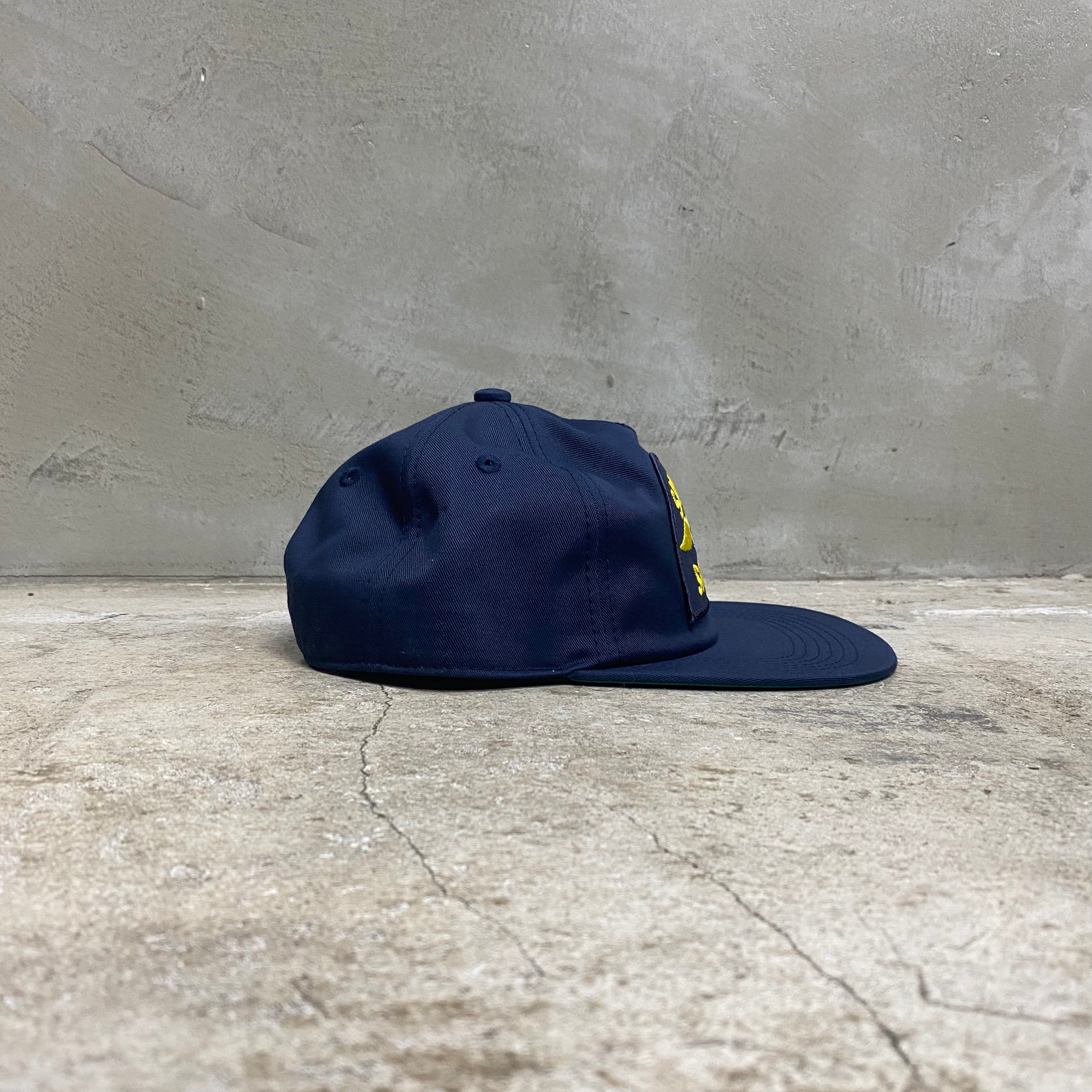 SAINT Mxxxxxx CAP " SMX6 " / Saint Michael