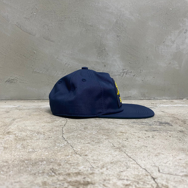 SAINT Mxxxxxx CAP " SMX6 " / Saint Michael