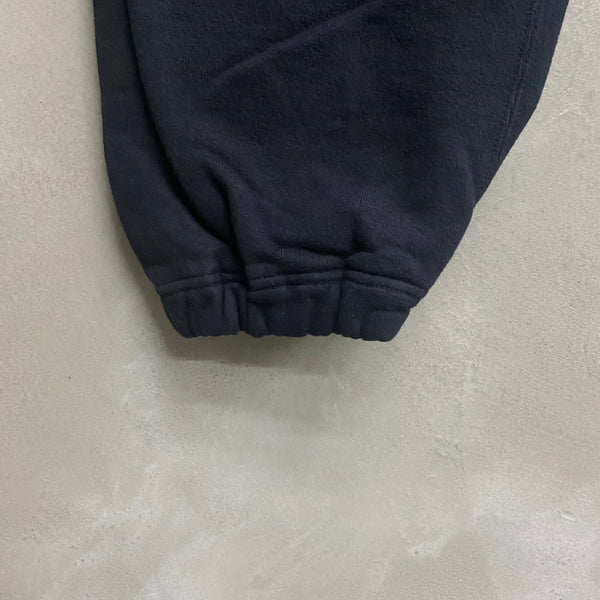 SAINT MICHAEL SWEAT PANTS ' ARCH SAINT ' / Saint Michael