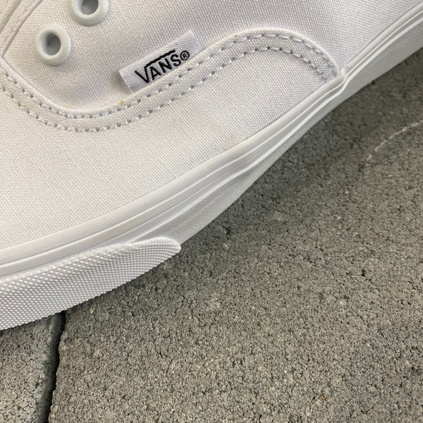Authentic Gore -VANS CLASSIC LINE-
