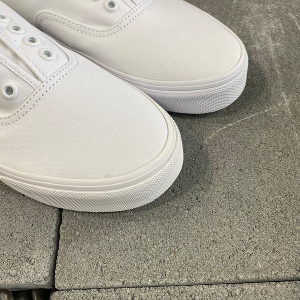 Authentic Gore -VANS CLASSIC LINE-