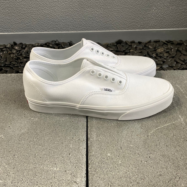Authentic Gore -VANS CLASSIC LINE-