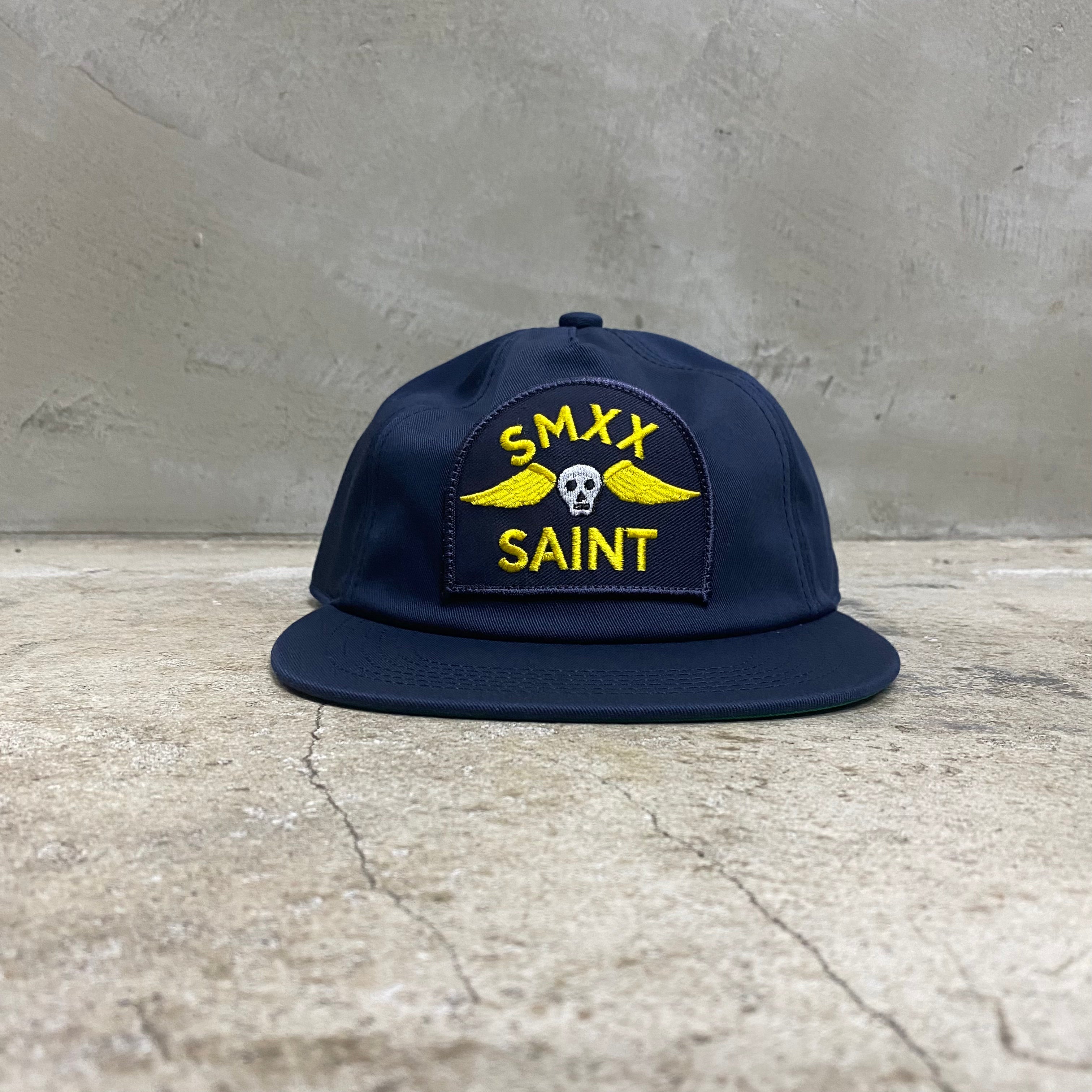 SAINT Mxxxxxx CAP " SMX6 " / Saint Michael