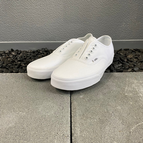 Authentic Gore -VANS CLASSIC LINE-