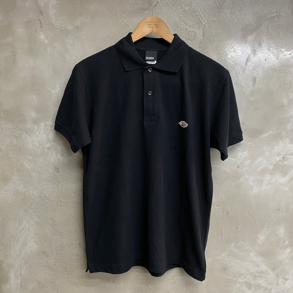 Do Nothing Congress POLO SHIRTS " Slumber Dog EMBR  "  / Do Nothing Congress
