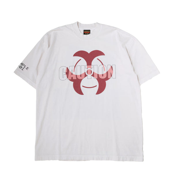 EVANGELION:95  0069 T-Shirt  / EVANGELION:95