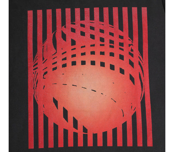 EVANGELION:95  0069 T-Shirt  / EVANGELION:95