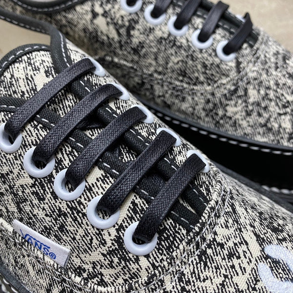 CUSTOM AUTHENTIC 44 Dx  ' Anaheim Factory '  -RECOUTURE × VANS × ANEX-