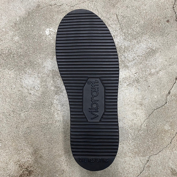 CUSTOM AUTHENTIC 44 Dx  ' Anaheim Factory '  -RECOUTURE × VANS × ANEX-