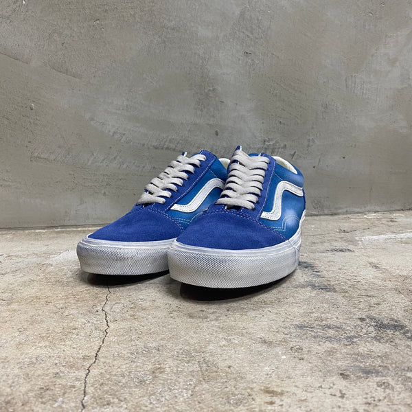 Old Skool -VANS CLASSIC LINE-