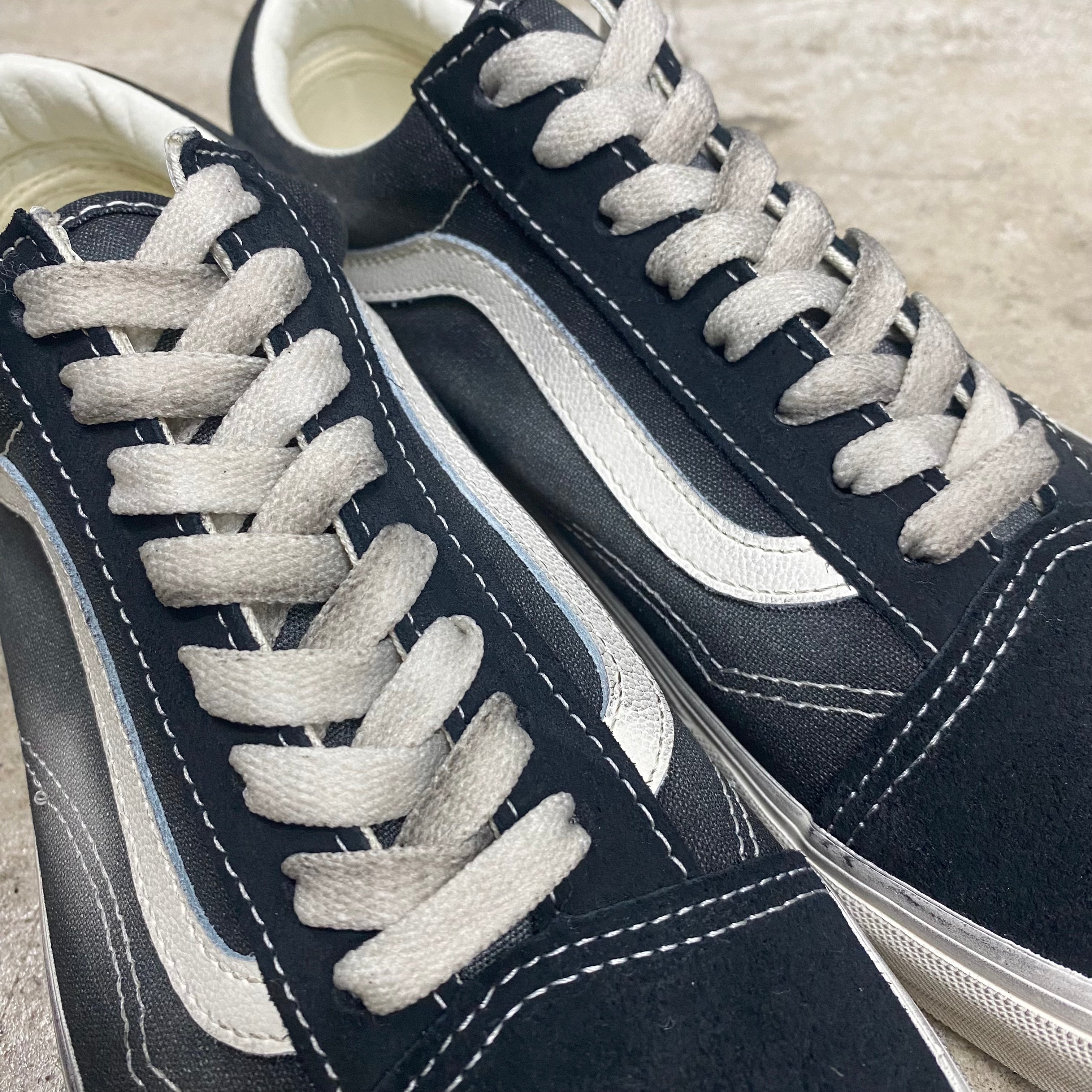 Old Skool -VANS CLASSIC LINE-