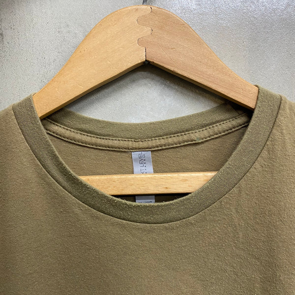 UNITED STATES CONGRESS SWEAT SHIRT / Mr.Clean Select