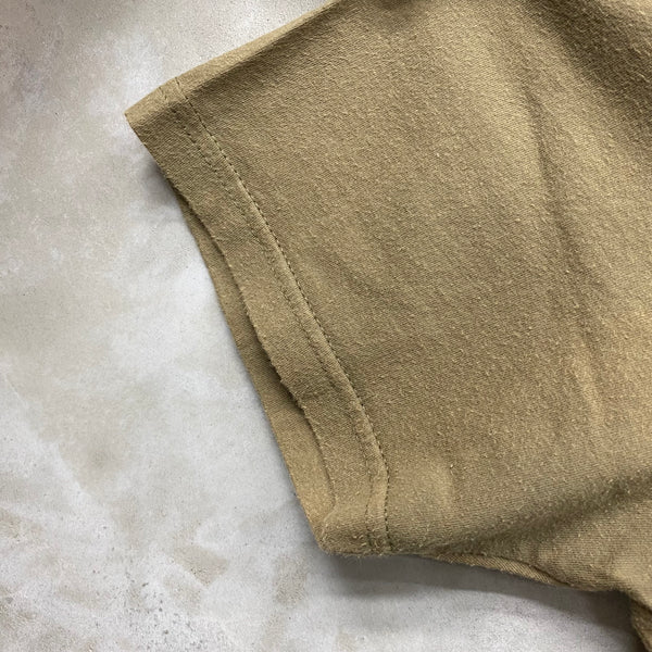 UNITED STATES CONGRESS SWEAT SHIRT / Mr.Clean Select