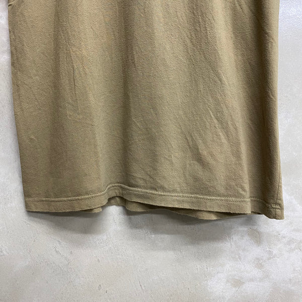 UNITED STATES CONGRESS SWEAT SHIRT / Mr.Clean Select