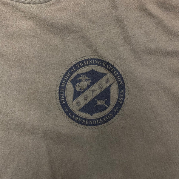 UNITED STATES CONGRESS SWEAT SHIRT / Mr.Clean Select