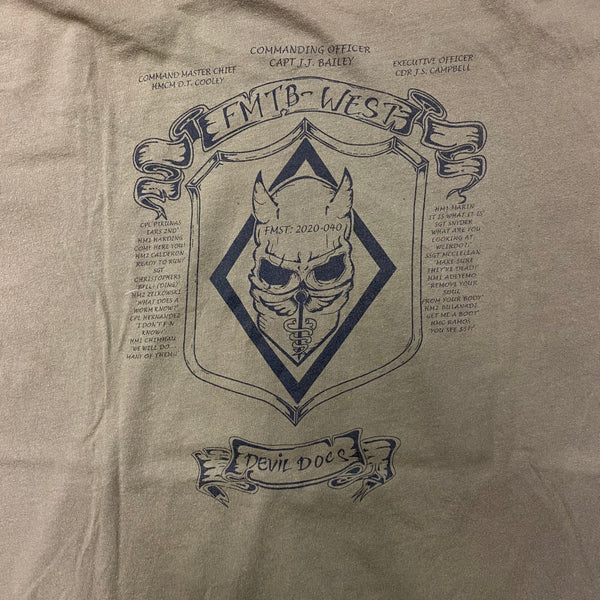 UNITED STATES CONGRESS SWEAT SHIRT / Mr.Clean Select