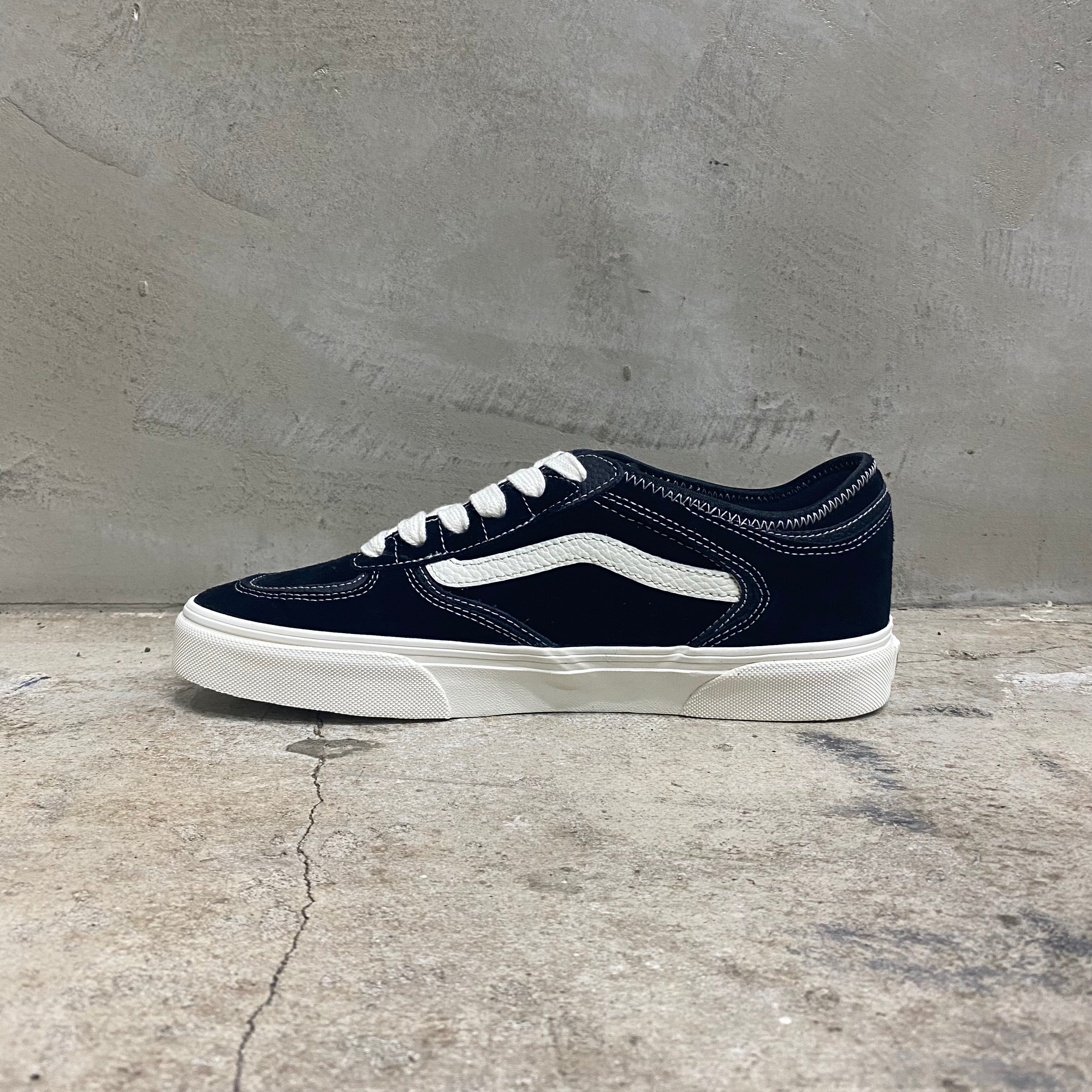 Rowley Classic  -VANS CLASSIC LINE-