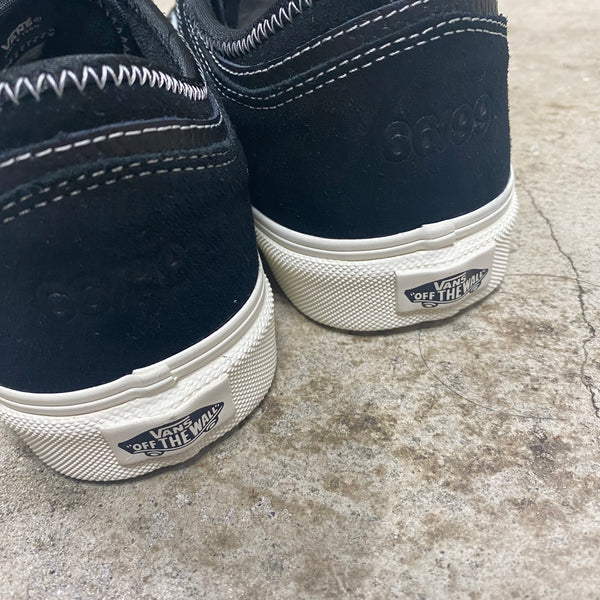Rowley Classic  -VANS CLASSIC LINE-