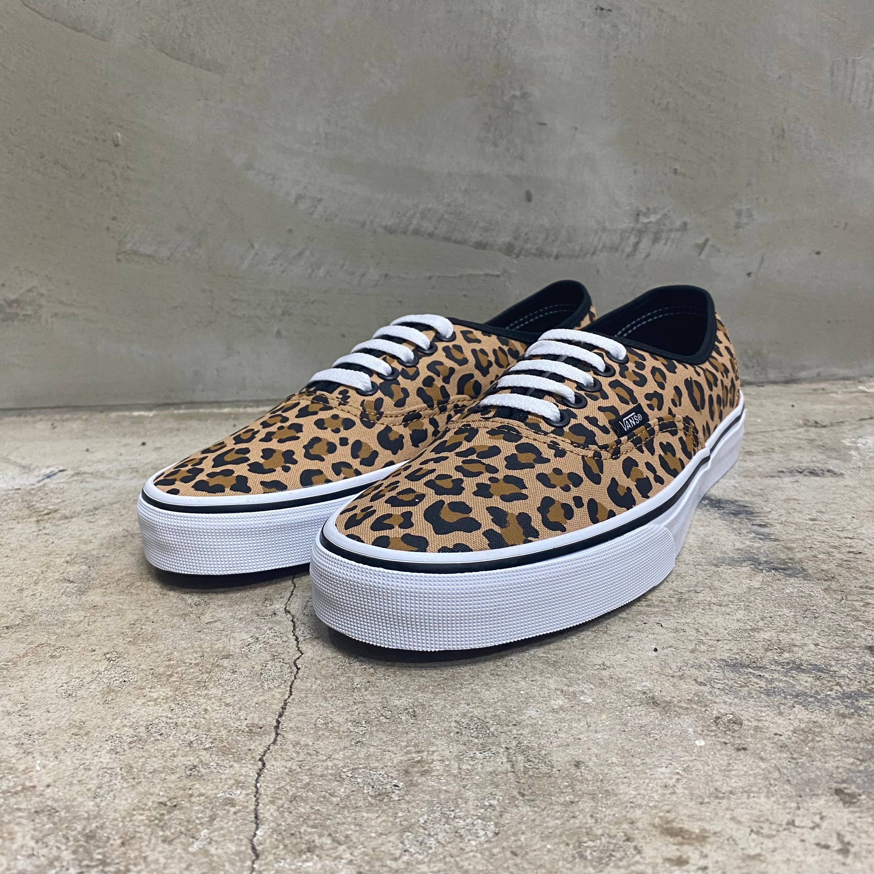 0ld Skool 36 Dx'Anaheim Factory' -VANS CLASSIC LINE-