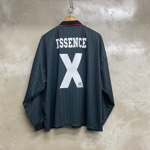 SAINT MICHAEL SOCCER SHIRT ' FAITH ' / Saint Michael