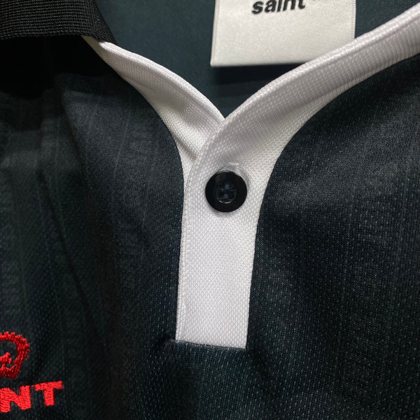 SAINT MICHAEL SOCCER SHIRT ' FAITH ' / Saint Michael