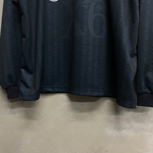 SAINT MICHAEL SOCCER SHIRT ' FAITH ' / Saint Michael