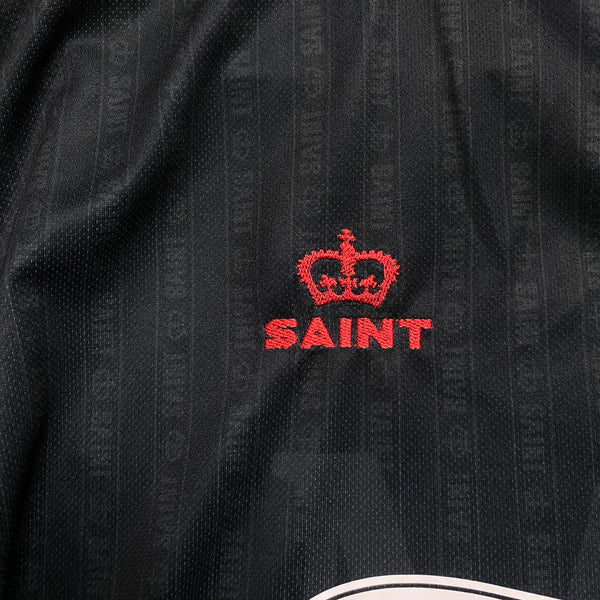 SAINT MICHAEL SOCCER SHIRT ' FAITH ' / Saint Michael