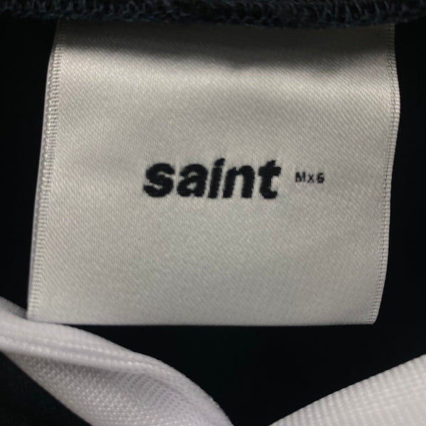 SAINT MICHAEL SOCCER SHIRT ' FAITH ' / Saint Michael
