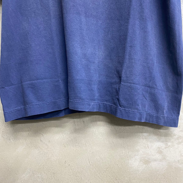 SAINT MICHAEL x cactus plant flea market SHORT SLEEVE T-SHIRTS ' STAR ' -COLLABORATION-/ Saint Michael