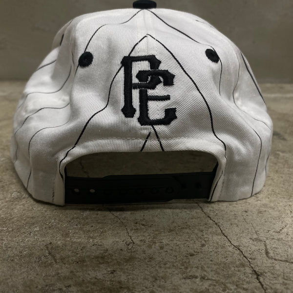 SAINT MICHAEL x PUBLIC ENEMY CAP ' SNT ENEMY ' -COLLABORATION-/ Saint Michael