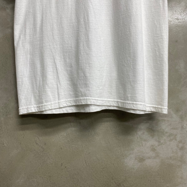 [ ONLY ONE !! ] HONOR YOUR HERITAGE SHORT SLEEVE  T-SHIRT / Mr.Clean Select