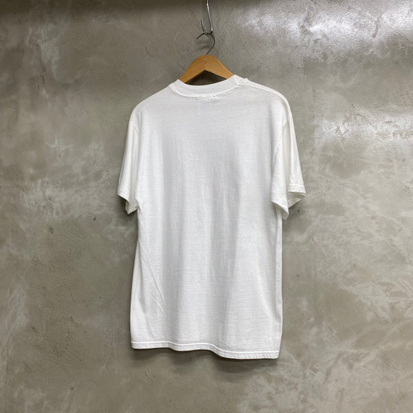 [ ONLY ONE !! ] HONOR YOUR HERITAGE SHORT SLEEVE  T-SHIRT / Mr.Clean Select