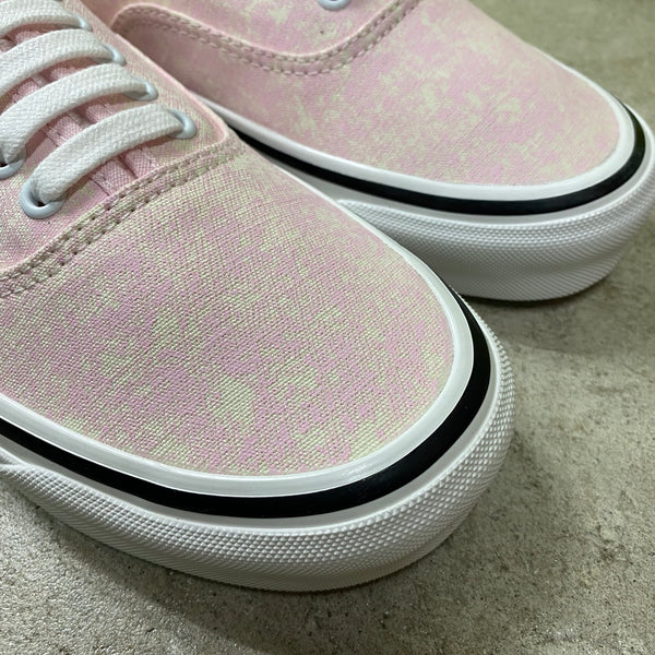 Authentic 44 Dx  ' Anaheim Factory ' -VANS CLASSIC LINE-