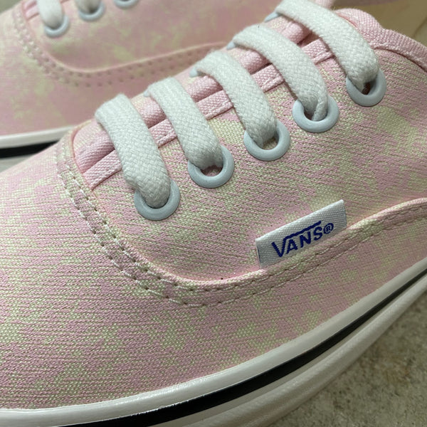 Authentic 44 Dx  ' Anaheim Factory ' -VANS CLASSIC LINE-