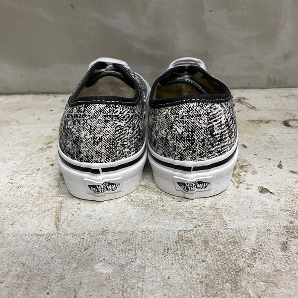 Authentic 44 Dx  ' Anaheim Factory ' -VANS CLASSIC LINE-