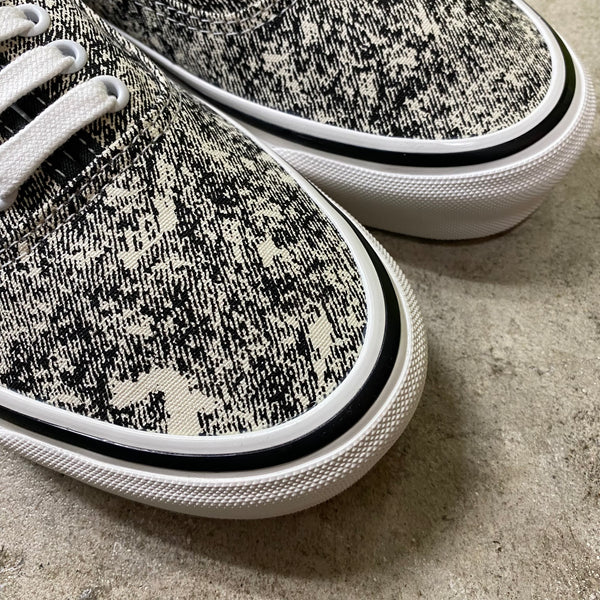 Authentic 44 Dx  ' Anaheim Factory ' -VANS CLASSIC LINE-