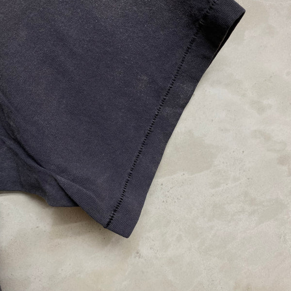 ANEX× Fruit of the Loom CLASSIC LOGO S / S TEE