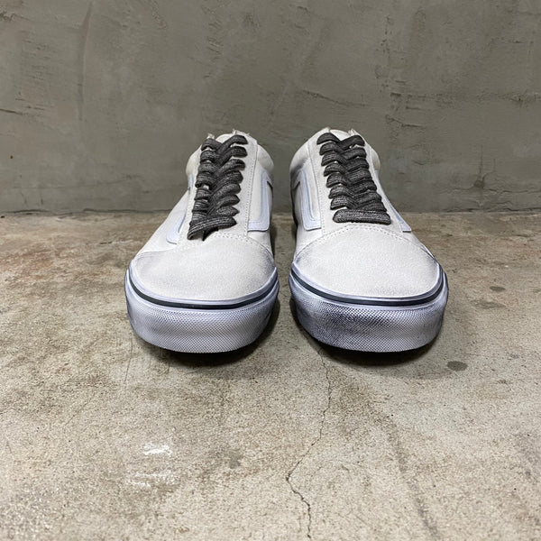 Old Skool -VANS CLASSIC LINE-