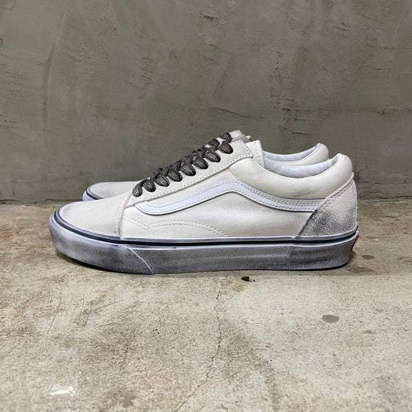 Old Skool -VANS CLASSIC LINE-