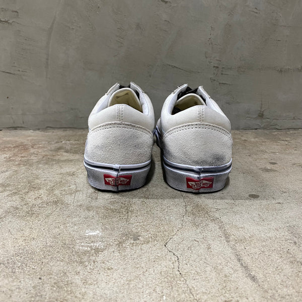 Old Skool -VANS CLASSIC LINE-