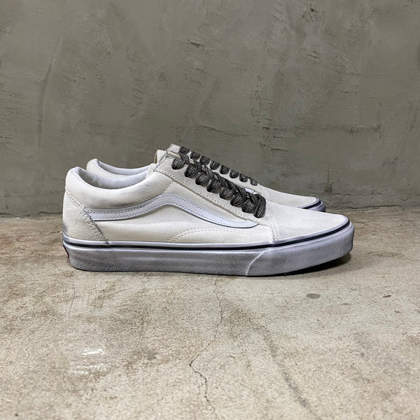 Old Skool -VANS CLASSIC LINE-