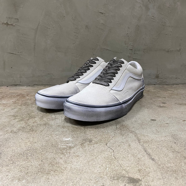 Old Skool -VANS CLASSIC LINE-