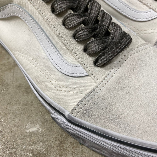 Old Skool -VANS CLASSIC LINE-