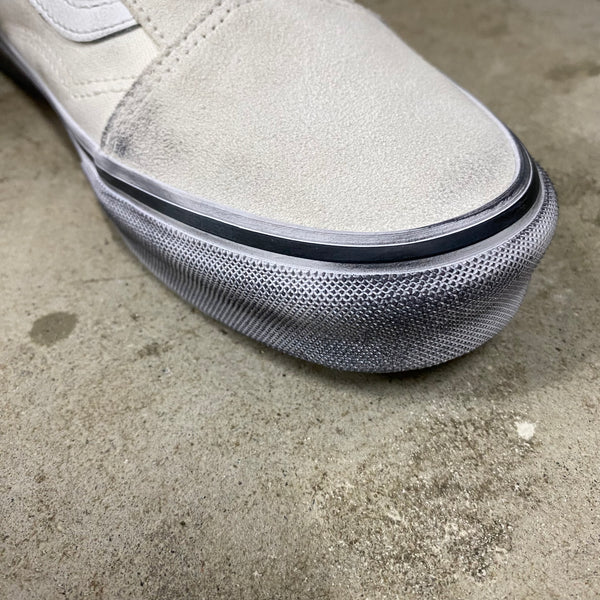 Old Skool -VANS CLASSIC LINE-