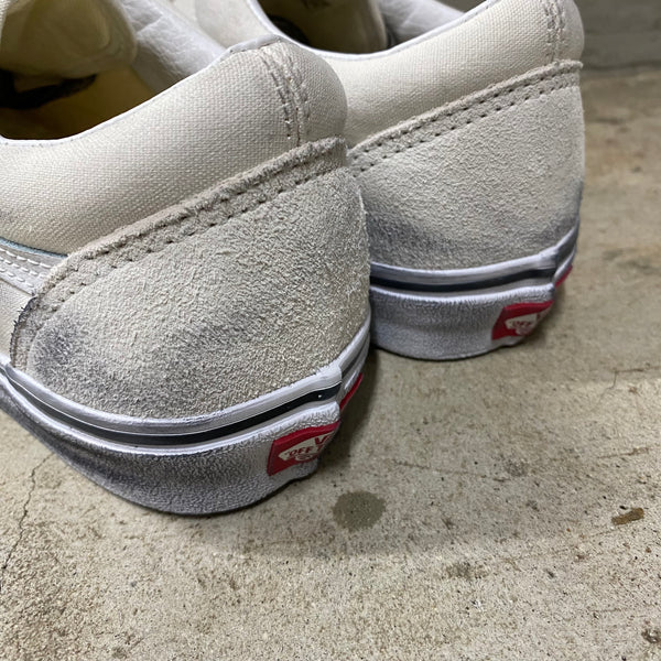 Old Skool -VANS CLASSIC LINE-