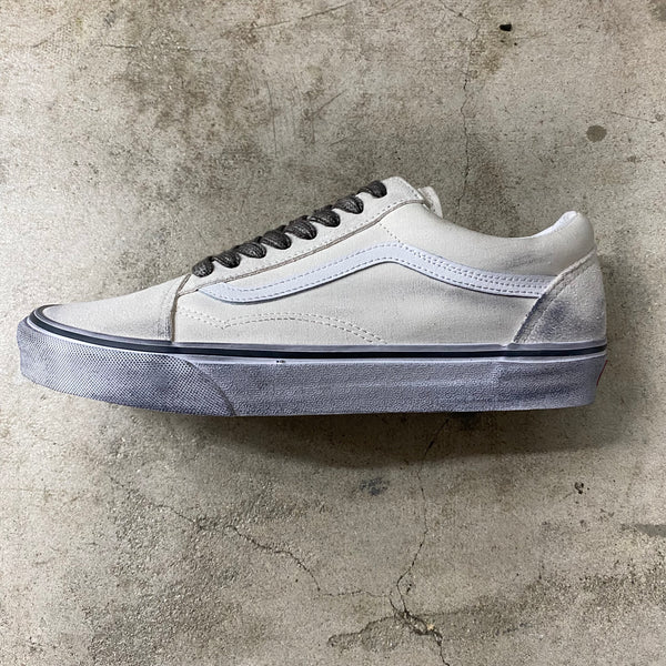 Old Skool -VANS CLASSIC LINE-